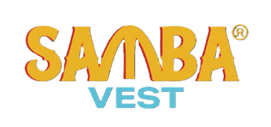 Samba Vest